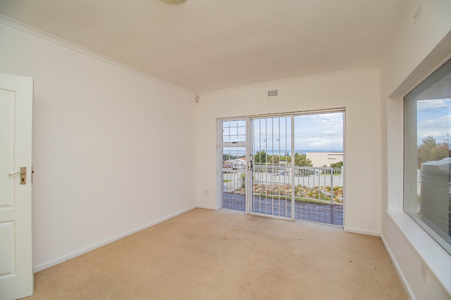 3 Bedroom Property for Sale in Upper Robberg Western Cape